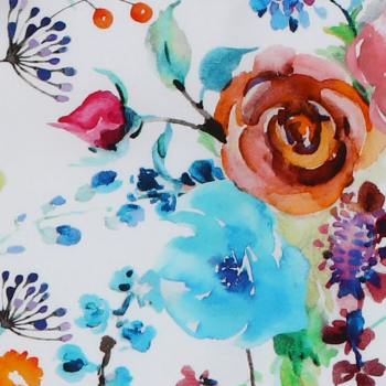 Preview: Bettwäsche Luise